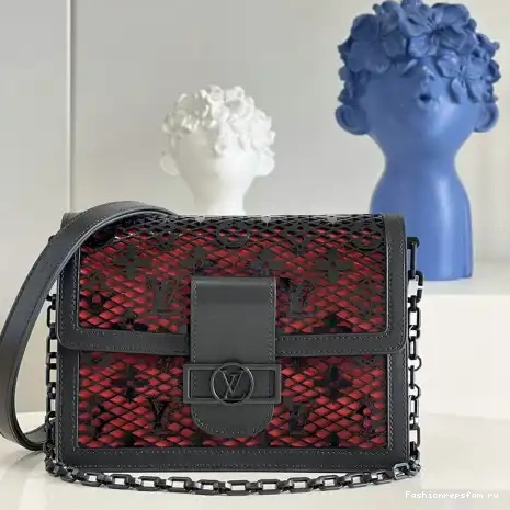 Fashionreps 2205YA0009 LV Bag 0820